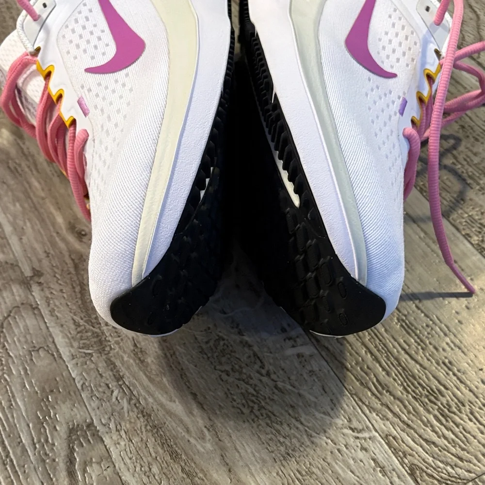 Nike Winflo 10